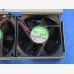 Nidec Beta V TA300DC fan, 12 VDC